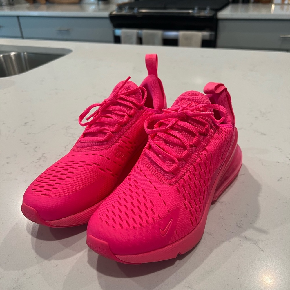 Nike 270 Air Max